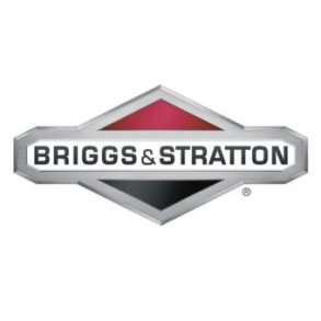 BRIGGS & STRATTON MOTORPAKNINGSST 591460, 797530 M. FL. 