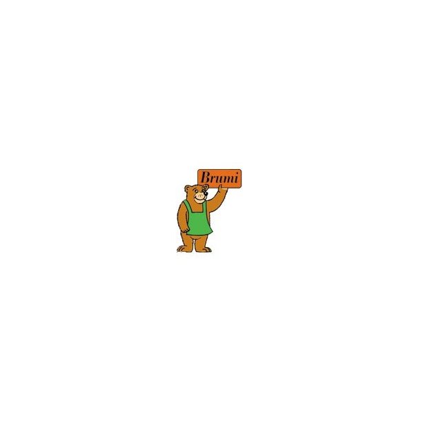 KILEREM F.KNIV A15 SM53***