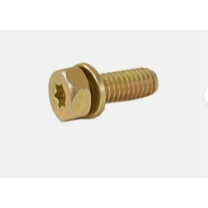 BRIGGS & STRATTON UDST�DNINGSBOLT BS690341