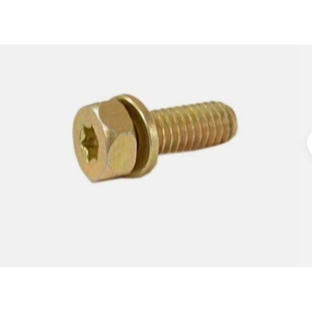 BRIGGS &amp; STRATTON UDST�DNINGSBOLT BS690341