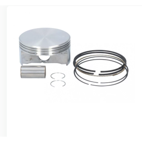 STEMPEL KOMPL. B&S ( 11,5 HK ) BS797009