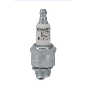 T�NDR�R RJ19 LMC. BS799876