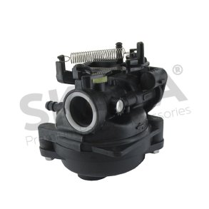 BRIGGS & STRATTON KARBURATOR   84001031