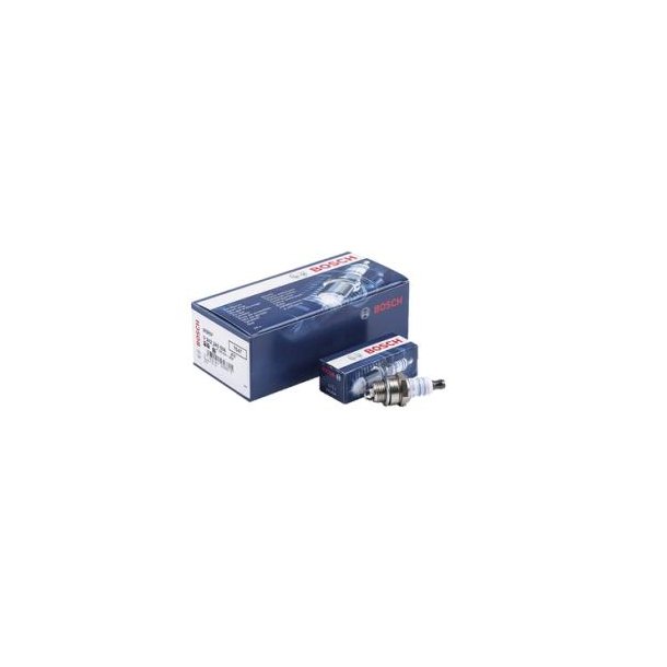 TNDRR BOSCH USR7AC