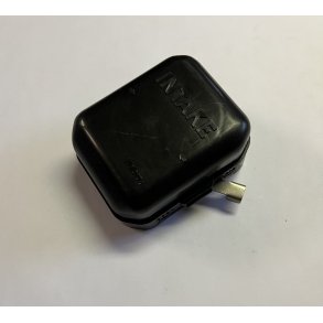 LUFTFILTER ROBIN CAA-15