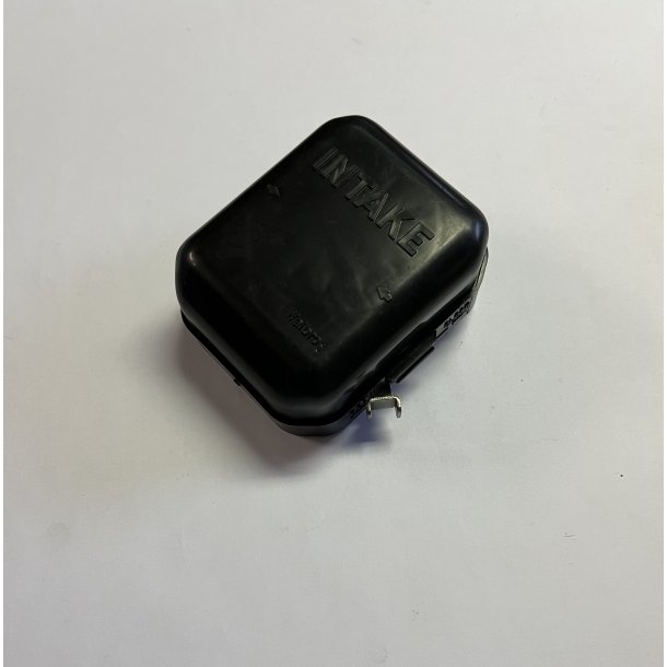 LUFTFILTER Til ROBIN CAA-26