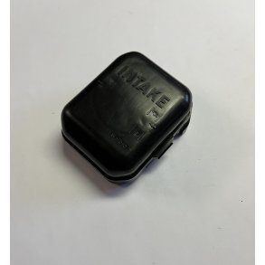 LUFTFILTER Til ROBIN CAA-34