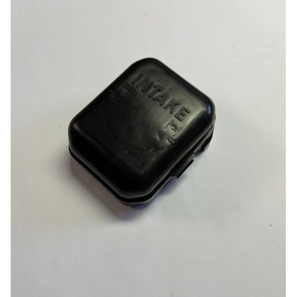 LUFTFILTER Til ROBIN CAA-34