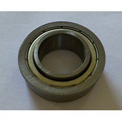 KUGLELEJE CASTELGARDEN, HONDA   M. FL. 1136-0157-01,  80190-Y09-003 M. FL. 