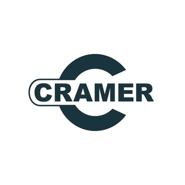 REMSTRAMMER FOR CRAMER 99.5.8248  