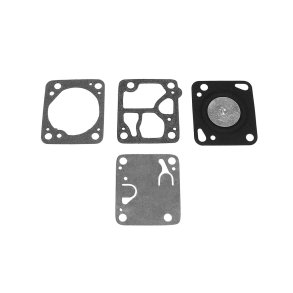 MEMBRAN-/PAKN.S�T WALBRO D1-MDC