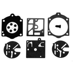 MEMBRAN-/PAKN.S�T WALBRO. D10-HDC