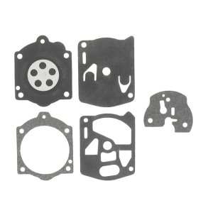 UORG. MEMBRAN-/PAKN.S�T WALBRO D10-WS