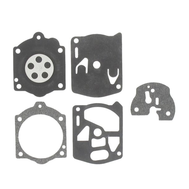 UORG. MEMBRAN-/PAKN.S�T WALBRO D10-WS