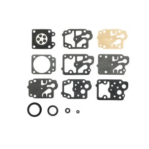 MEMBRAN-/PAKN.S�T WALBRO