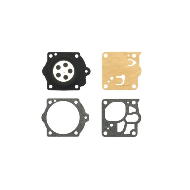 MEMBRAN-/PAKN.S�T WALBRO D12-WG