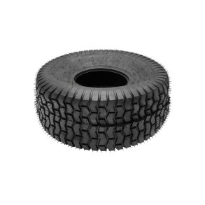 D�K 20X8.00-8  NEVADA  4 LAG 