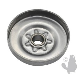 KDEHJUL FOR ECHO CS420ES   A556000481     325 7T 