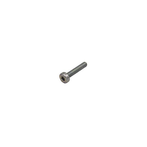 BOLT  TORX 5  (1 STK.)  ECHO ECV805000170 