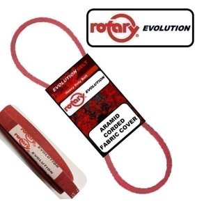 KILEREM 12,7 X 610  24