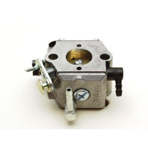 KARBURATOR  FOR ECHO  CS6700     WALBRO HDA-76