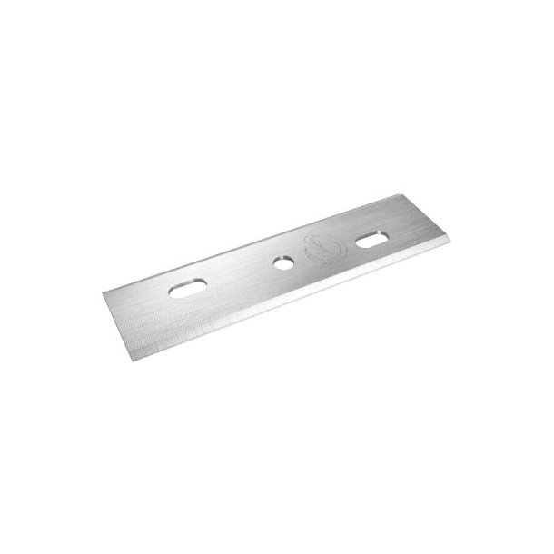 ROBOT KNIV AL-KO 127465   9 STK 