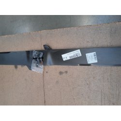 KNIV FOR AS-MOTOR  G06880002