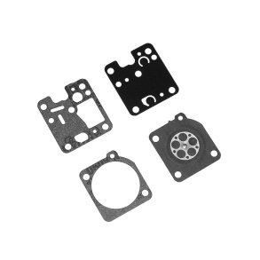 MEMBRAN-/PAKN.S�T ZAMA GND-106