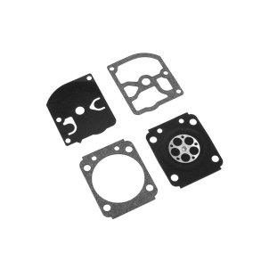 UORG. MEMBRAN-/PAKN.S�T ZAMA GND-172  