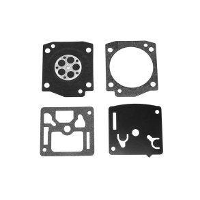 UORG. MEMBRAN/PAKNS�T GND-21