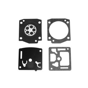 UORG. MEMBRAN-/PAKN.S�T ZAMA GND-25