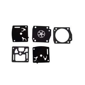 MEMBRAN-/PAKN.S�T ZAMA GND-26