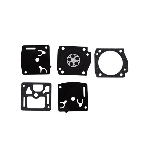 MEMBRAN-/PAKN.S�T ZAMA GND-26