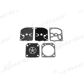 MEMBRAN-/PAKN.S�T ZAMA