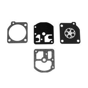 UORG. MEMBRAN-/PAKN.S�T ZAMA GND-7