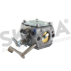 UORG. KARBURATOR FOR HONDA GX 100 ORG. 6100-Z0D-003 , HDA-201/HDA-228