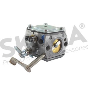 UORG. KARBURATOR FOR HONDA GX 100 ORG. 6100-Z0D-003 , HDA-201/HDA-228