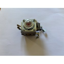 KARB. HONDA GX100 M/ PRI.