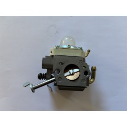 KARB. HONDA GX100 M/ PRI.