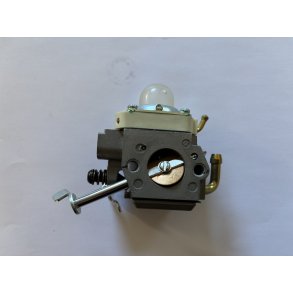KARB. HONDA GX100 M/ PRI.