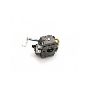 ORG. HONDA  KARBURATOR FOR GX100  16100-Z4E-804, WALBRO HDA-275  M. FL. 