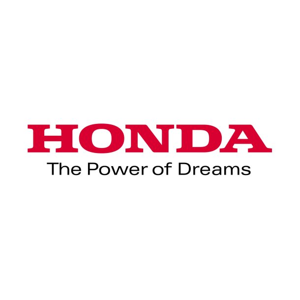 HONDA REKYLSTARTER FOR GXR120