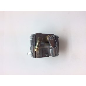TILLOTSON  KARBURATOR  FOR BLA. WACKER HS284F, HS284C, HS284D M. FL. 