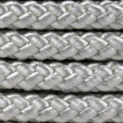 STARTSNOR 4,8 MM 100 M 