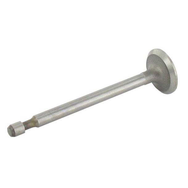 INDS. VENTIL HONDA GX160.