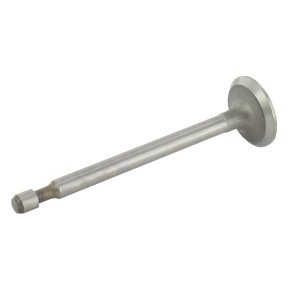 INDS. VENTIL HONDA G 300.