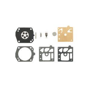REP.S�T WALBRO K10-HD