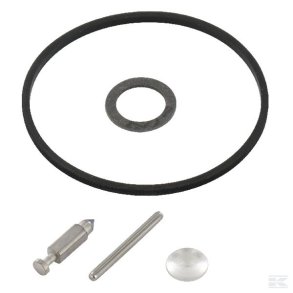 REP-S�T WALBRO K10-LMJ     