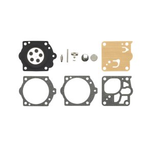 REP.S�T WALBRO K10-RWJ