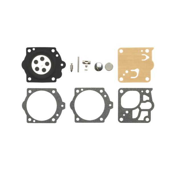 REP.S�T WALBRO K10-RWJ